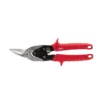 Milwaukee 48-22-4510 Left Cutting Aviation Snips 2 Milwaukee 48-22-4510 Left Cutting Aviation Snips -GREATLAKESPOWERTOOLS Sales 48 22 4510 2 60259.1581704342
