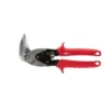 Milwaukee 48-22-4511 Right Angle Snips Left Cutting -GREATLAKESPOWERTOOLS Sales 48 22 4511 2 66886.1587640923