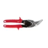 Milwaukee 48-22-4512 Left Cutting Offset Aviation Snips 2 Milwaukee 48-22-4512 Left Cutting Offset Aviation Snips -GREATLAKESPOWERTOOLS Sales 48 22 4512 2 43993.1581704322