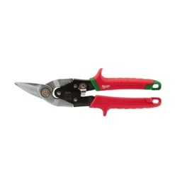 Milwaukee 48-22-4520 Right Cutting Aviation Snips