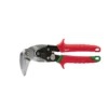 Milwaukee 48-22-4521 Right Cutting Right Angle Snips -GREATLAKESPOWERTOOLS Sales 48 22 4521 2 44163.1581704299