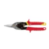 Milwaukee 48-22-4530 Straight Cutting Aviation Snips -GREATLAKESPOWERTOOLS Sales 48 22 4530 2 69890.1581704274