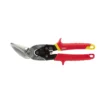 Milwaukee 48-22-4532 Straight Cutting Offset Aviation Snips -GREATLAKESPOWERTOOLS Sales 48 22 4532 2 85028.1581704279