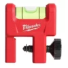 Milwaukee 48-22-5001 Pipe Lock Level -GREATLAKESPOWERTOOLS Sales 48 22 5001 2 03756.1581704271