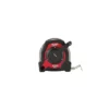 Milwaukee 48-22-5101 100 Ft. Closed Reel Long Tape -GREATLAKESPOWERTOOLS Sales 48 22 5101 2 61637.1581704310