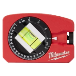 Milwaukee 48-22-5102 Pocket Level