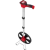 Milwaukee 48-22-5112 12 In. Digital Measuring Wheel -GREATLAKESPOWERTOOLS Sales 48 22 5112 80687.1653322378