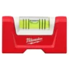 Milwaukee 48-22-5603 Pocket Level -GREATLAKESPOWERTOOLS Sales 48 22 5603 2 89269.1581704284