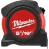 Milwaukee 48-22-5616 5m / 16ft. Tape Measure -GREATLAKESPOWERTOOLS Sales 48 22 5616 2 58709.1581704327