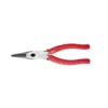 Milwaukee 48-22-6101 8 In. Long Nose Pliers -GREATLAKESPOWERTOOLS Sales 48 22 6101 2 03362.1581704300