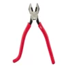 Milwaukee 48-22-6102 Ironworkers Pliers 1 Milwaukee 48-22-6102 Ironworkers Pliers -GREATLAKESPOWERTOOLS Sales 48 22 6102 2 00491.1581704327