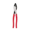 Milwaukee 48-22-6103 Crimping Pliers -GREATLAKESPOWERTOOLS Sales 48 22 6103 2 61172.1581704349