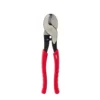 Milwaukee 48-22-6104 Cable Cutting Pliers -GREATLAKESPOWERTOOLS Sales 48 22 6104 2 33008.1581704319