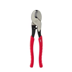 Milwaukee 48-22-6104 Cable Cutting Pliers
