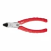 Milwaukee 48-22-6106 6 In. Diagonal Cutting Pliers -GREATLAKESPOWERTOOLS Sales 48 22 6106 2 81219.1581704269