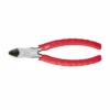 Milwaukee 48-22-6107 7 In. Diagonal Cutting Pliers -GREATLAKESPOWERTOOLS Sales 48 22 6107 2 73755.1581704319