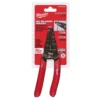 Milwaukee 48-22-6109 10 - 18 AWG Solid And 12 - 20 AWG Wire Stripper -GREATLAKESPOWERTOOLS Sales 48 22 6109 2 73029.1581704339