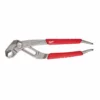 Milwaukee 48-22-6208 8 In. Hex-Jaw Pliers -GREATLAKESPOWERTOOLS Sales 48 22 6208 2 43923.1581704352