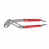 Milwaukee 48-22-6210 10 In. Hex-Jaw Pliers -GREATLAKESPOWERTOOLS Sales 48 22 6210 2 35458.1581704267
