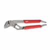 Milwaukee 48-22-6306 6 In. Straight-Jaw Pliers 2 Milwaukee 48-22-6306 6 In. Straight-Jaw Pliers -GREATLAKESPOWERTOOLS Sales 48 22 6306 2 57161.1581704312