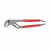 Milwaukee 48-22-6312 12 In. Straight-Jaw Pliers -GREATLAKESPOWERTOOLS Sales 48 22 6312 2 26311.1581704341