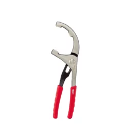 Milwaukee 48-22-6321 PVC/Oil Filter Pliers