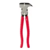 Milwaukee 48-22-6410 Fencing Pliers -GREATLAKESPOWERTOOLS Sales 48 22 6410 2 60829.1581704298