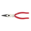 Milwaukee 48-22-6501 Long Nose Pliers 2 Milwaukee 48-22-6501 Long Nose Pliers -GREATLAKESPOWERTOOLS Sales 48 22 6501 2 49464.1581704364