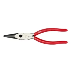 Milwaukee 48-22-6501 Long Nose Pliers