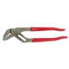 Milwaukee 48-22-6510 10 In. Straight Jaw Pliers -GREATLAKESPOWERTOOLS Sales 48 22 6510 2 34494.1581704321