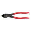 Milwaukee 48-22-6528 8 In. Angled Head Diagonal Cutting Pliers -GREATLAKESPOWERTOOLS Sales 48 22 6528 2 67759.1581704279