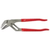 Milwaukee 48-22-6550 10 In. Smooth Jaw Pliers -GREATLAKESPOWERTOOLS Sales 48 22 6550 2 80348.1581704336