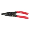 Milwaukee 48-22-6579 Multi-Purpose Wire Stripper With Crimper -GREATLAKESPOWERTOOLS Sales 48 22 6579 2 17748.1581704327