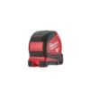 Milwaukee 48-22-6616 16 Ft. Compact Tape Measure 2 Milwaukee 48-22-6616 16 Ft. Compact Tape Measure -GREATLAKESPOWERTOOLS Sales 48 22 6616 2 06587.1581704337