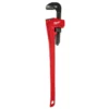 Milwaukee 48-22-7160 60 In. Steel Pipe Wrench