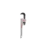 Milwaukee 48-22-7210 10 In. Aluminum Pipe Wrench -GREATLAKESPOWERTOOLS Sales 48 22 7210 2 60382.1581704323