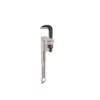 Milwaukee 48-22-7212 12 In. Aluminum Pipe Wrench -GREATLAKESPOWERTOOLS Sales 48 22 7212 2 95725.1581704276