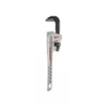 Milwaukee 48-22-7214 14 In. Aluminum Pipe Wrench -GREATLAKESPOWERTOOLS Sales 48 22 7214 2 00011.1581704291
