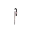 Milwaukee 48-22-7218 18 In. Aluminum Pipe Wrench -GREATLAKESPOWERTOOLS Sales 48 22 7218 2 82151.1581704274