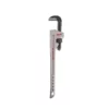 Milwaukee 48-22-7224 24 In. Aluminum Pipe Wrench 1 Milwaukee 48-22-7224 24 In. Aluminum Pipe Wrench -GREATLAKESPOWERTOOLS Sales 48 22 7224 2 64712.1581704335
