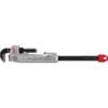 Milwaukee 48-22-7318 CHEATER Aluminum Adaptable Pipe Wrench 2 Milwaukee 48-22-7318 CHEATER Aluminum Adaptable Pipe Wrench -GREATLAKESPOWERTOOLS Sales 48 22 7318 31065.1653322770