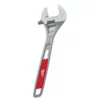 Milwaukee 48-22-7415 15 In. Adjustable Wrench -GREATLAKESPOWERTOOLS Sales 48 22 7415 2 95517.1581704308