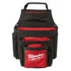 Milwaukee 48-22-8122 3 Tier Material Pouch -GREATLAKESPOWERTOOLS Sales 48 22 8122 2 65139.1581704279