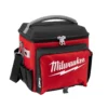 Milwaukee 48-22-8250 Job Site Cooler -GREATLAKESPOWERTOOLS Sales 48 22 8250 2 20597.1581704311