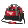 Milwaukee 48-22-8322 20 In. PACKOUT Tool Bag -GREATLAKESPOWERTOOLS Sales 48 22 8322 2 72654.1581704265