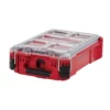 Milwaukee 48-22-8435 PACKOUT Compact Organizer -GREATLAKESPOWERTOOLS Sales 48 22 8435 2 41172.1581704304