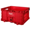 Milwaukee 48-22-8440 PACKOUT Crate 2 Milwaukee 48-22-8440 PACKOUT Crate -GREATLAKESPOWERTOOLS Sales 48 22 8440 2 37169.1581704260