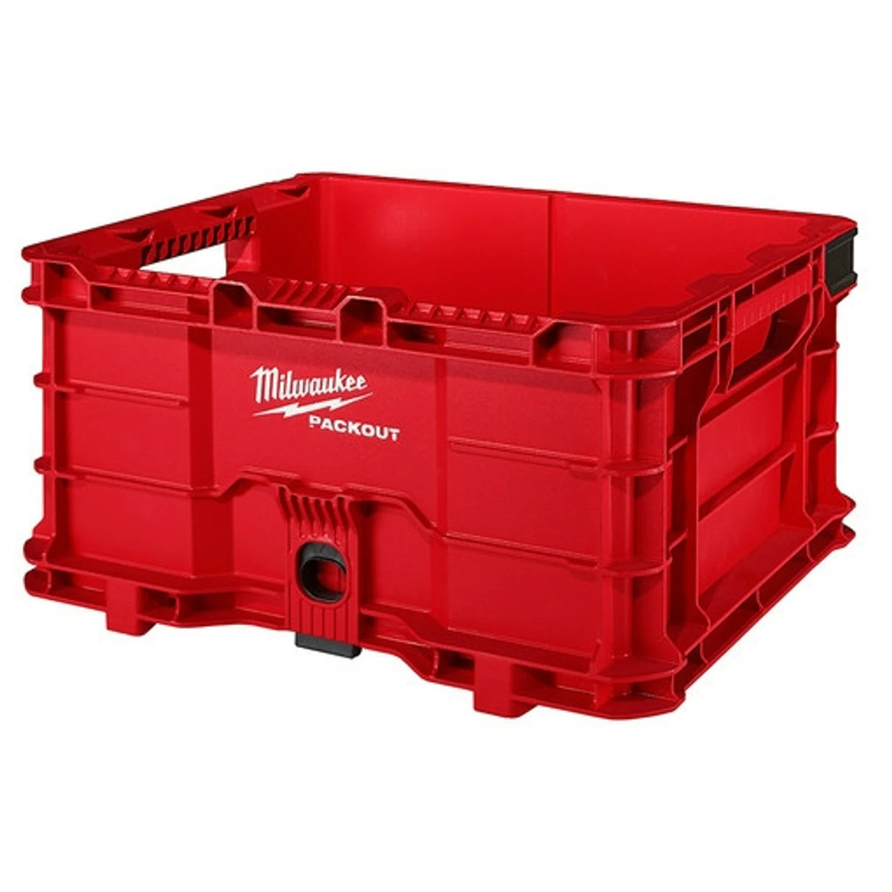 Milwaukee 48-22-8440 PACKOUT Crate 3 Milwaukee 48-22-8440 PACKOUT Crate