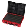 Milwaukee 48-22-8450 PACKOUT Tool Case W/ Customizable Insert 2 Milwaukee 48-22-8450 PACKOUT Tool Case W/ Customizable Insert -GREATLAKESPOWERTOOLS Sales 48 22 8450 2 02928.1581704368
