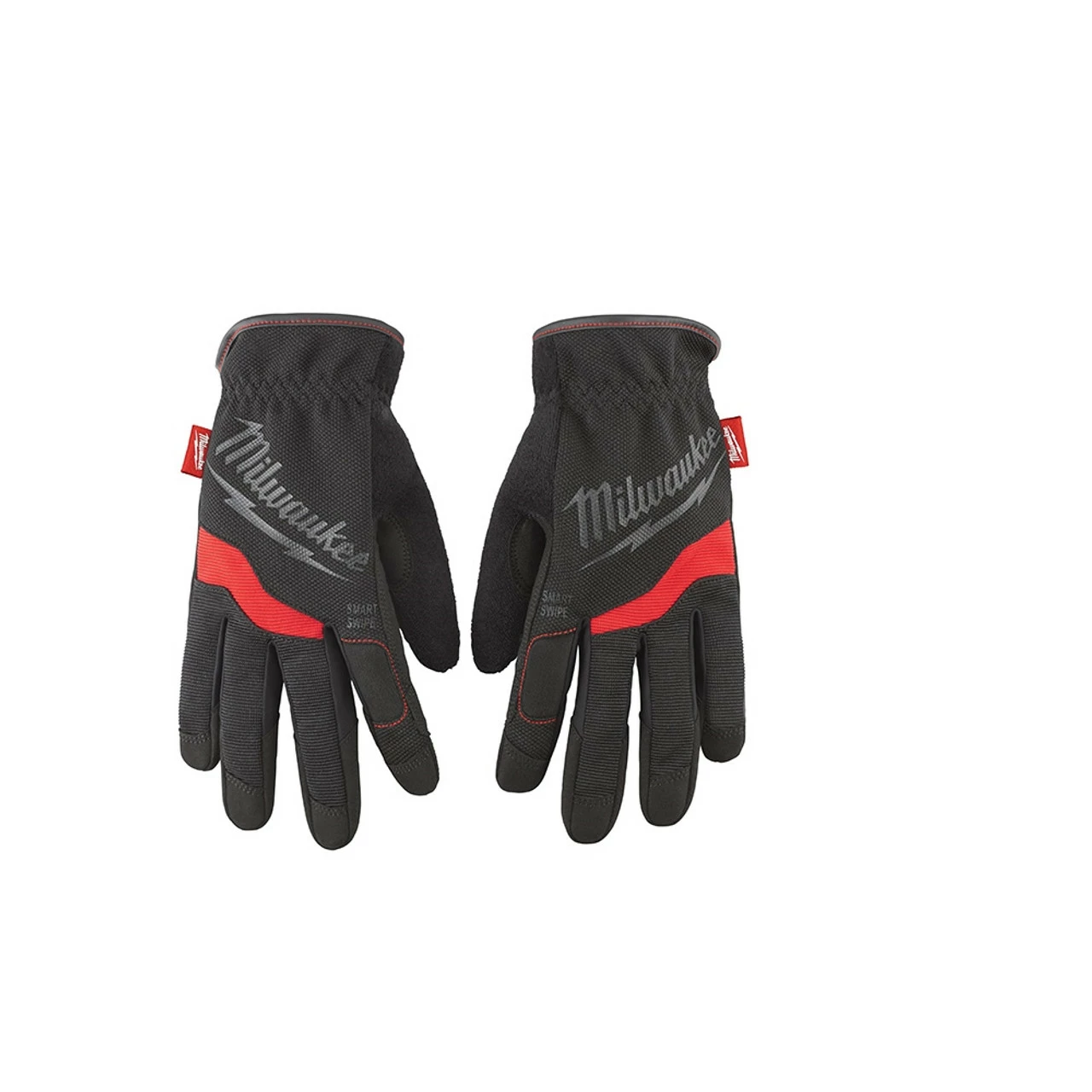 Milwaukee 48-22-8714 Free-Flex Work Gloves - XXL 3 Milwaukee 48-22-8714 Free-Flex Work Gloves - XXL